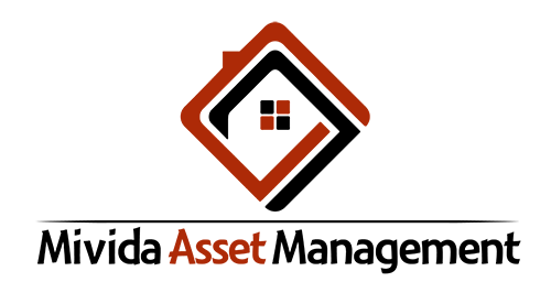 MIVIDA ASSET MANAGEMENT